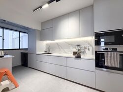 Blk 114A Alkaff Oasis (Toa Payoh), HDB 4 Rooms #608140991
